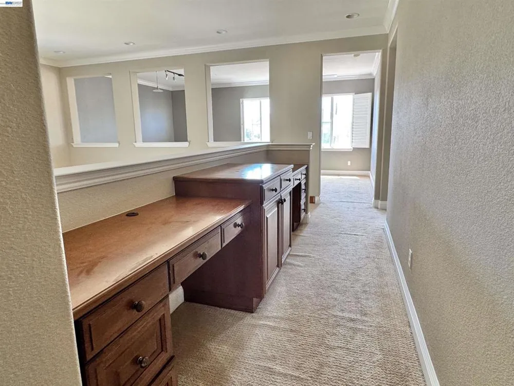 2458 Marsanne St Danville, CA 94506