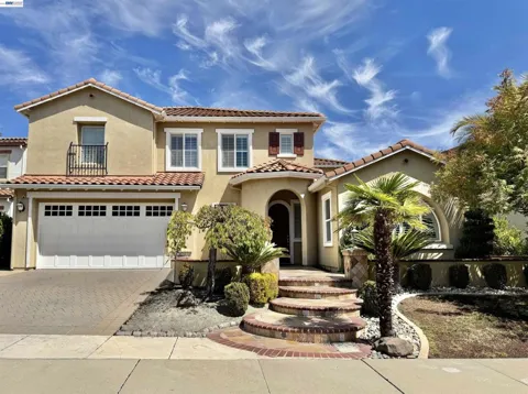 2458 Marsanne St