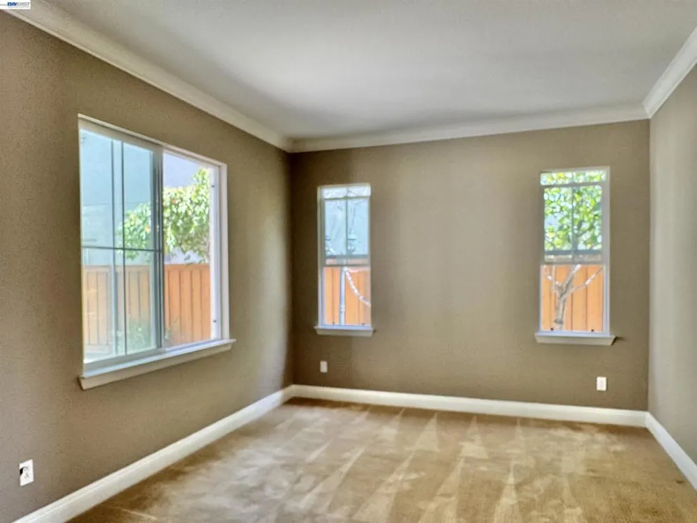 2458 Marsanne St Danville, CA 94506