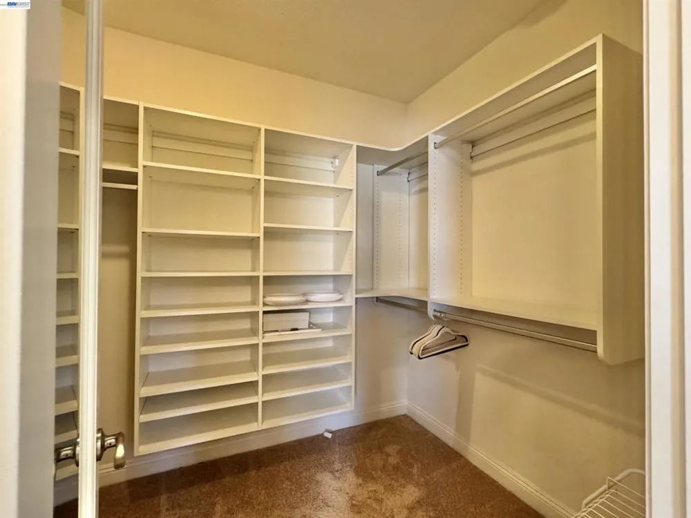 2458 Marsanne St Danville, CA 94506