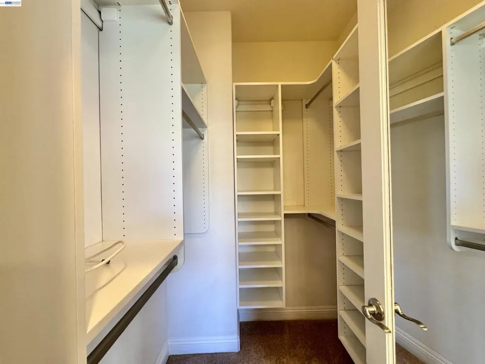 2458 Marsanne St Danville, CA 94506