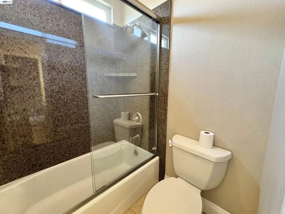 2458 Marsanne St Danville, CA 94506