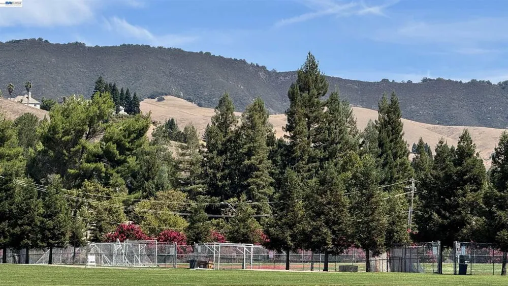 2458 Marsanne St Danville, CA 94506
