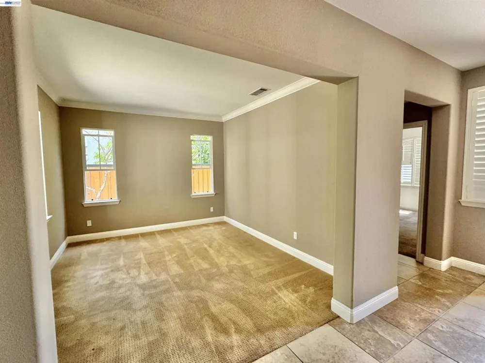 2458 Marsanne St Danville, CA 94506