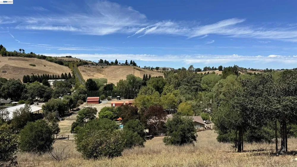 2458 Marsanne St Danville, CA 94506