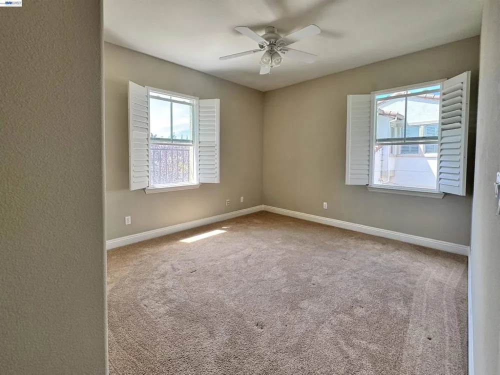 2458 Marsanne St Danville, CA 94506