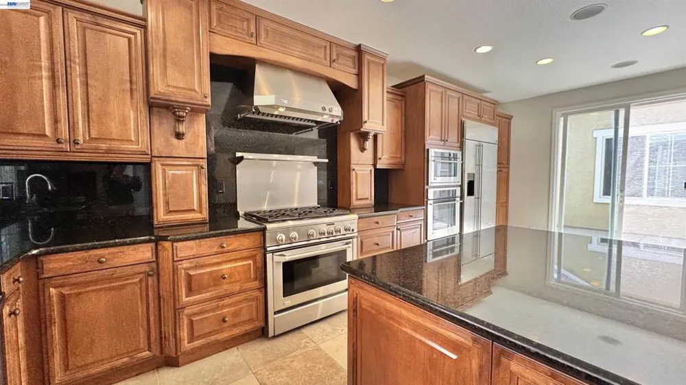 2458 Marsanne St Danville, CA 94506