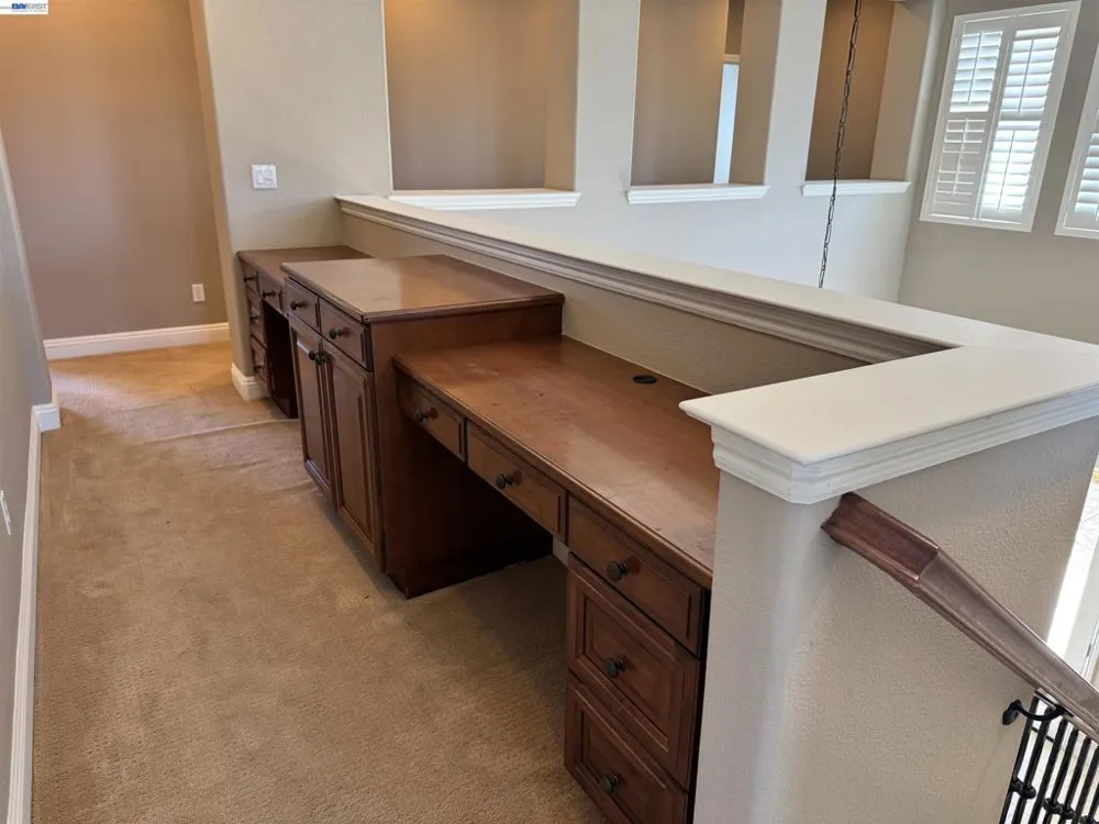 2458 Marsanne St Danville, CA 94506