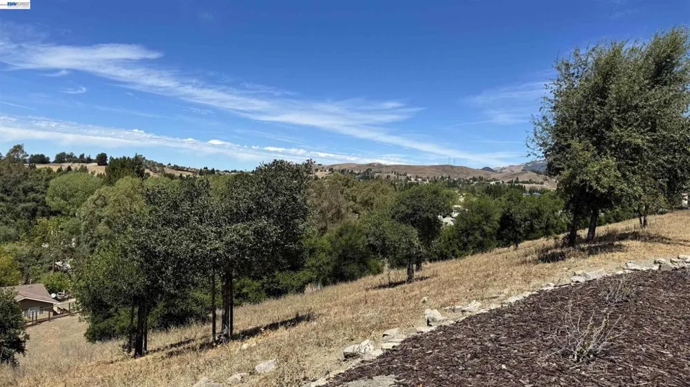 2458 Marsanne St Danville, CA 94506