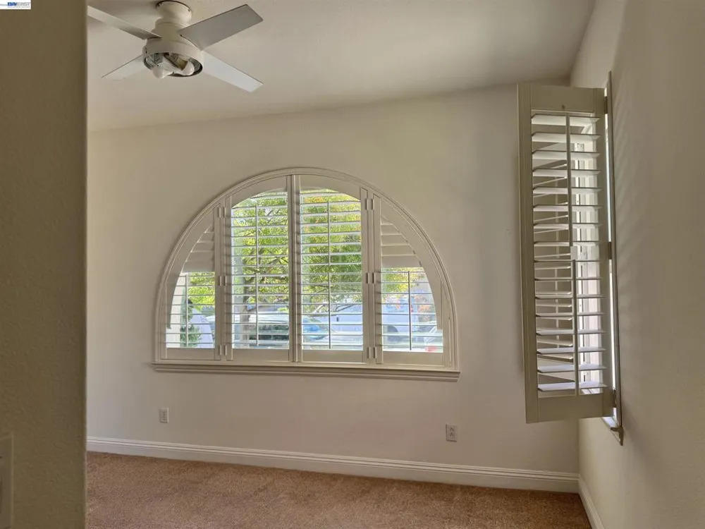 2458 Marsanne St Danville, CA 94506