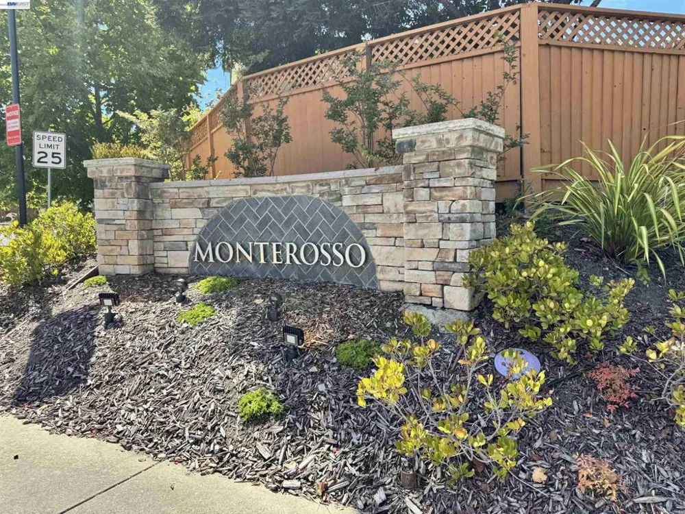 2458 Marsanne St Danville, CA 94506