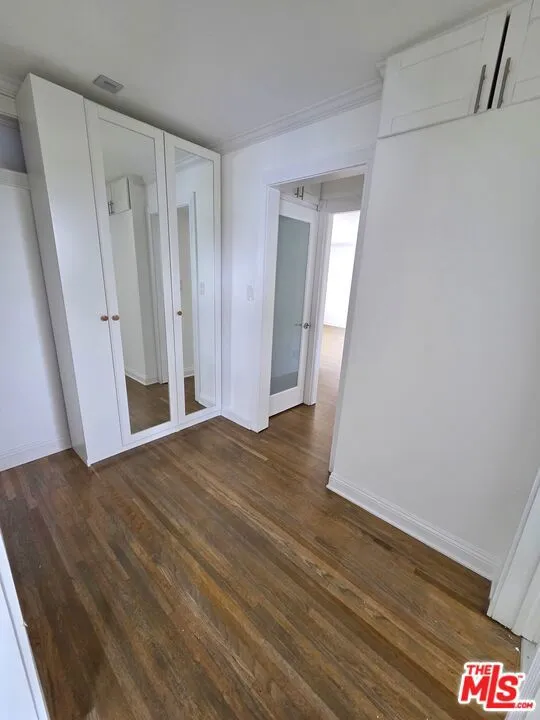 134 San Vicente Blvd Santa Monica, CA 90402