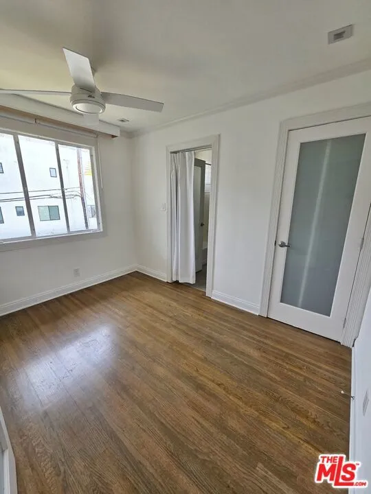 134 San Vicente Blvd Santa Monica, CA 90402