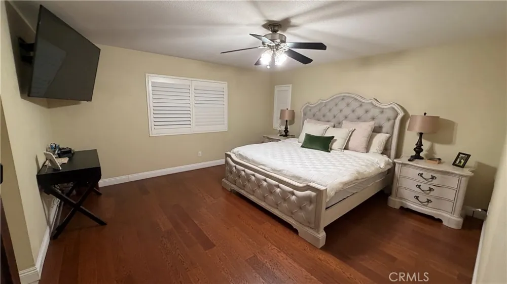 30437 Servilla Castaic, CA 91384