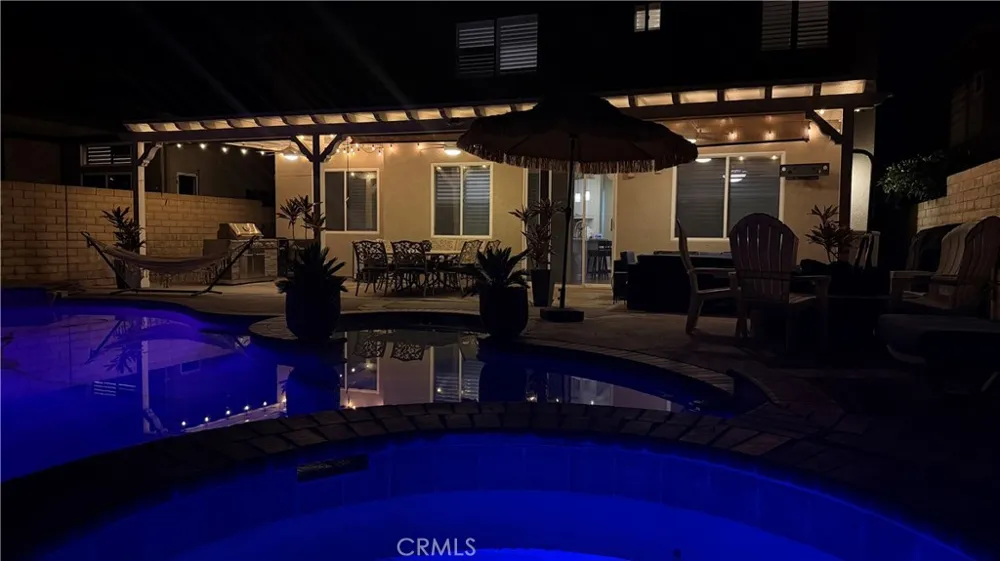 30437 Servilla Castaic, CA 91384