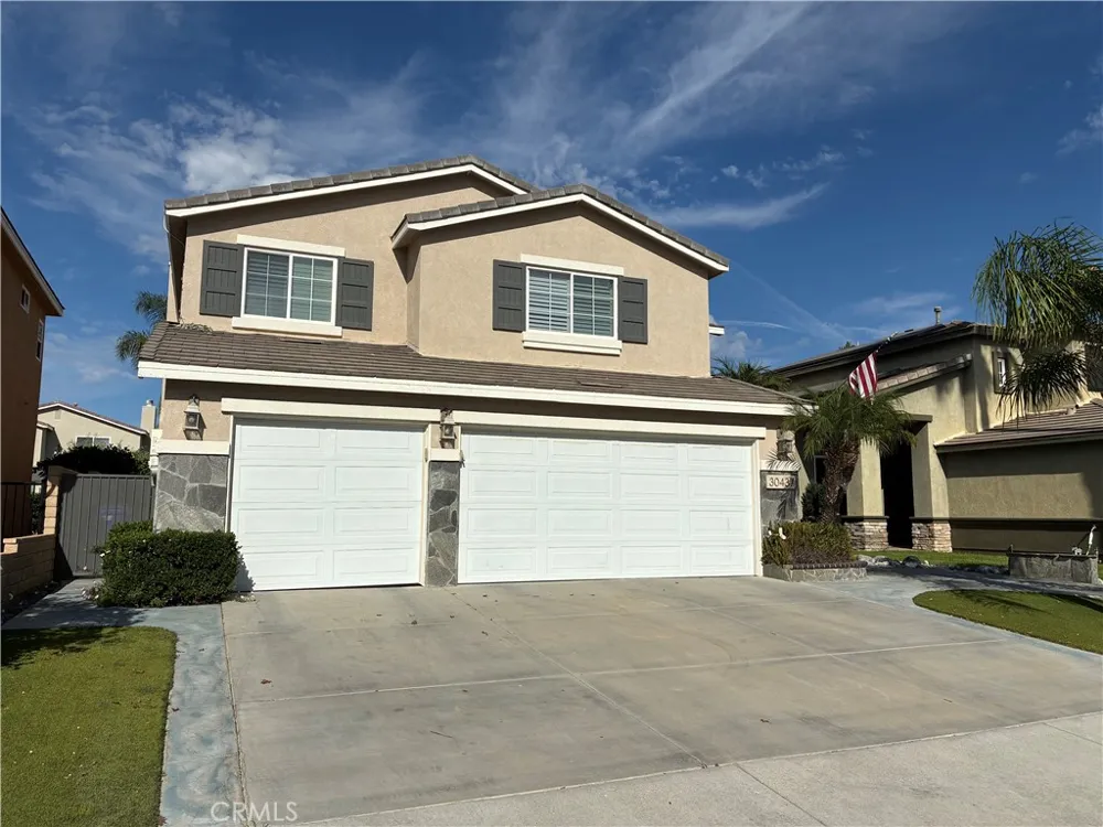 30437 Servilla Castaic, CA 91384