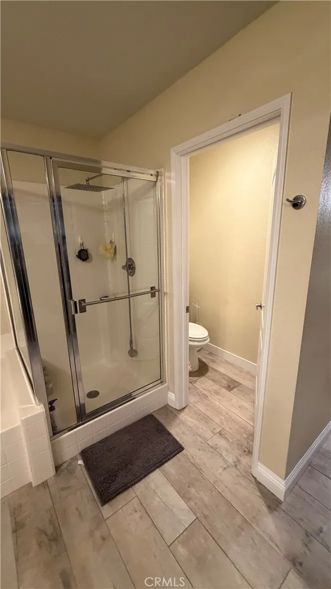 30437 Servilla Castaic, CA 91384