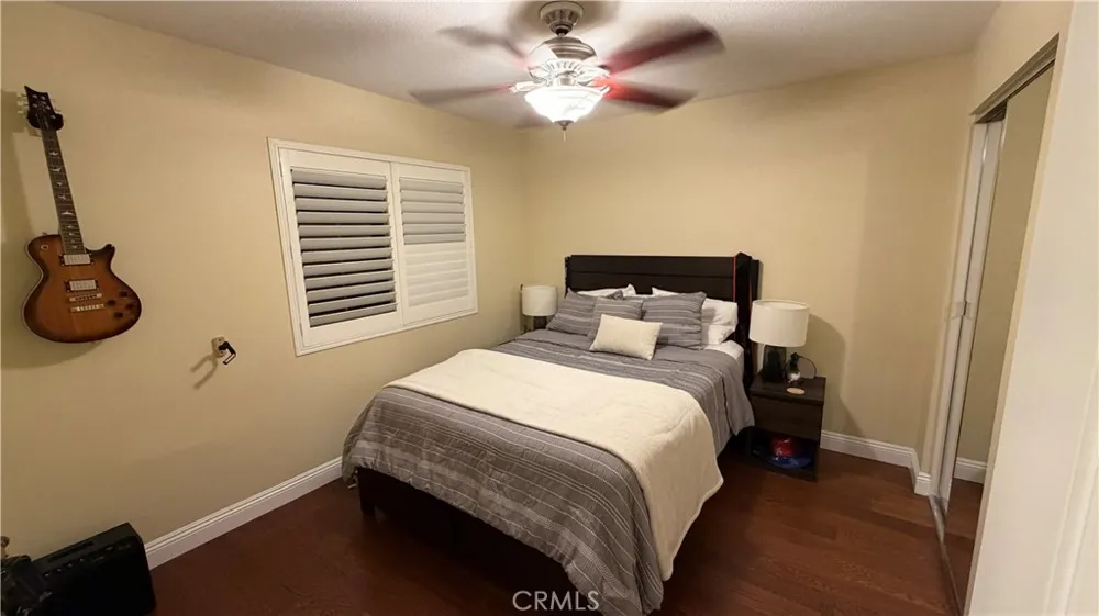30437 Servilla Castaic, CA 91384