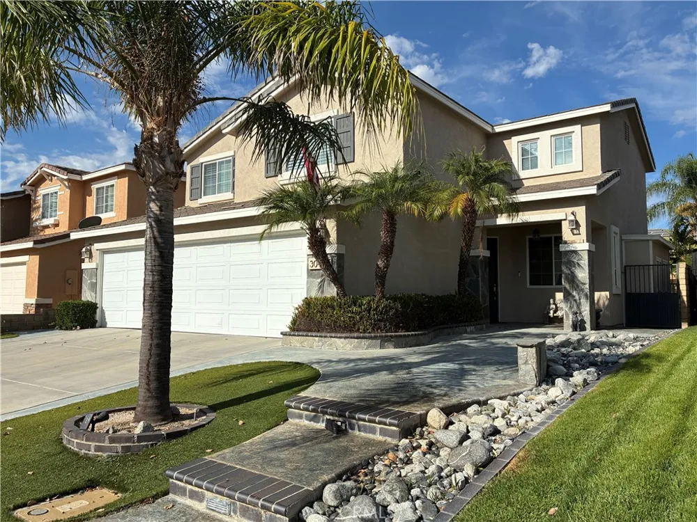 30437 Servilla Castaic, CA 91384