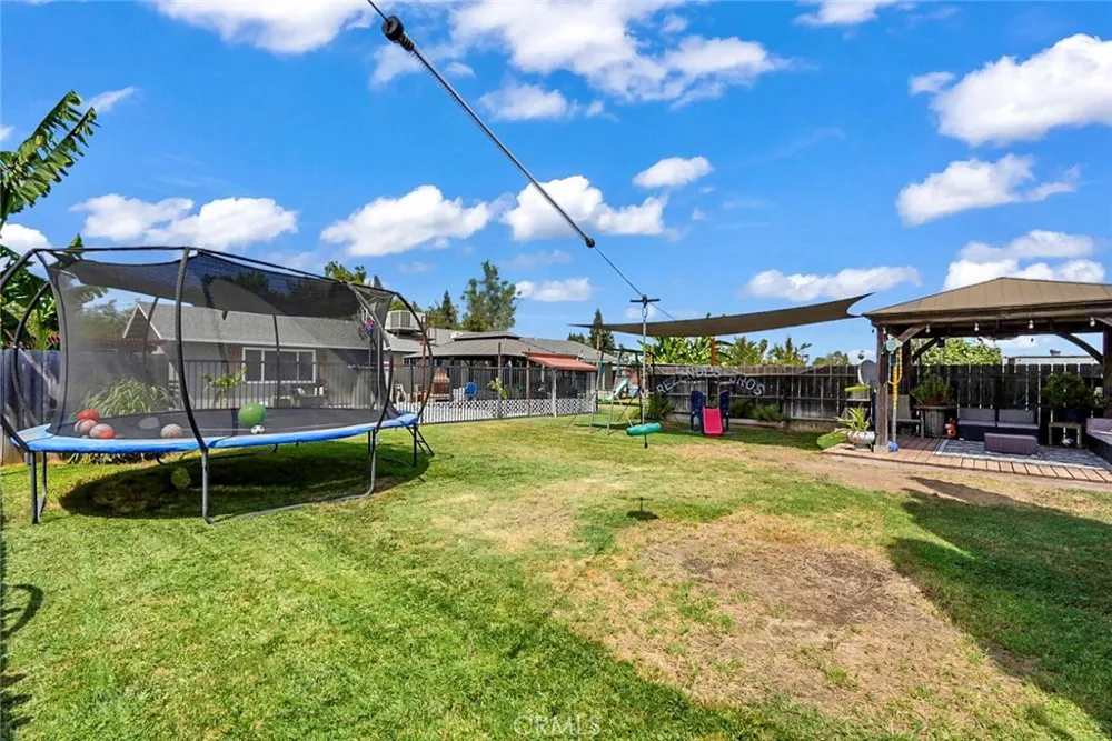 24143 Road 15 Chowchilla, CA 93610