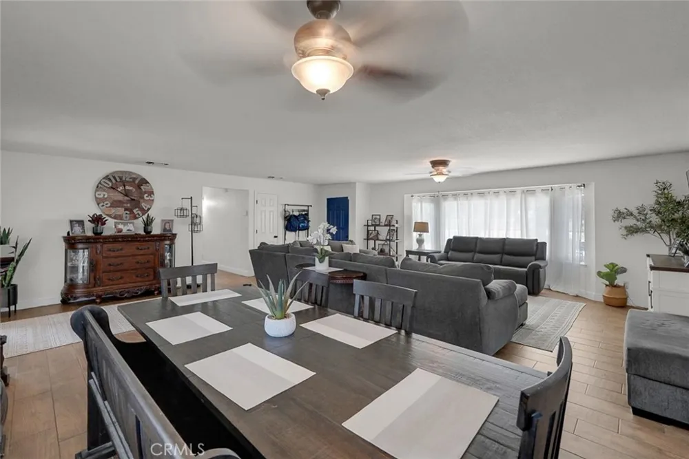 24143 Road 15 Chowchilla, CA 93610