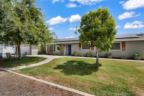 24143 Road 15