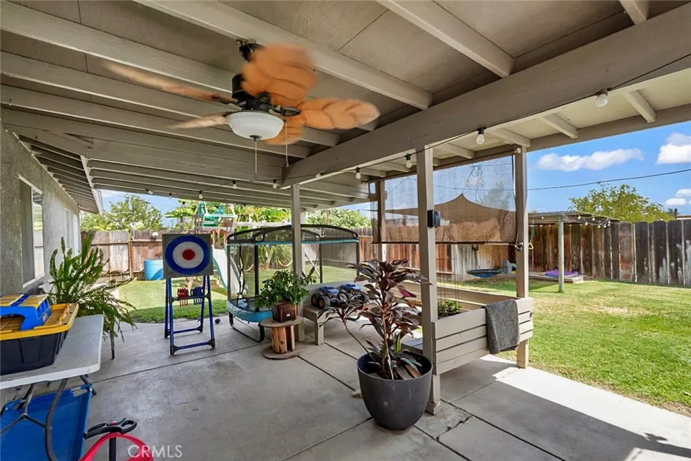 24143 Road 15 Chowchilla, CA 93610