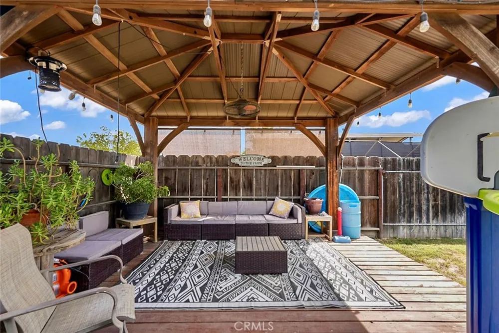 24143 Road 15 Chowchilla, CA 93610