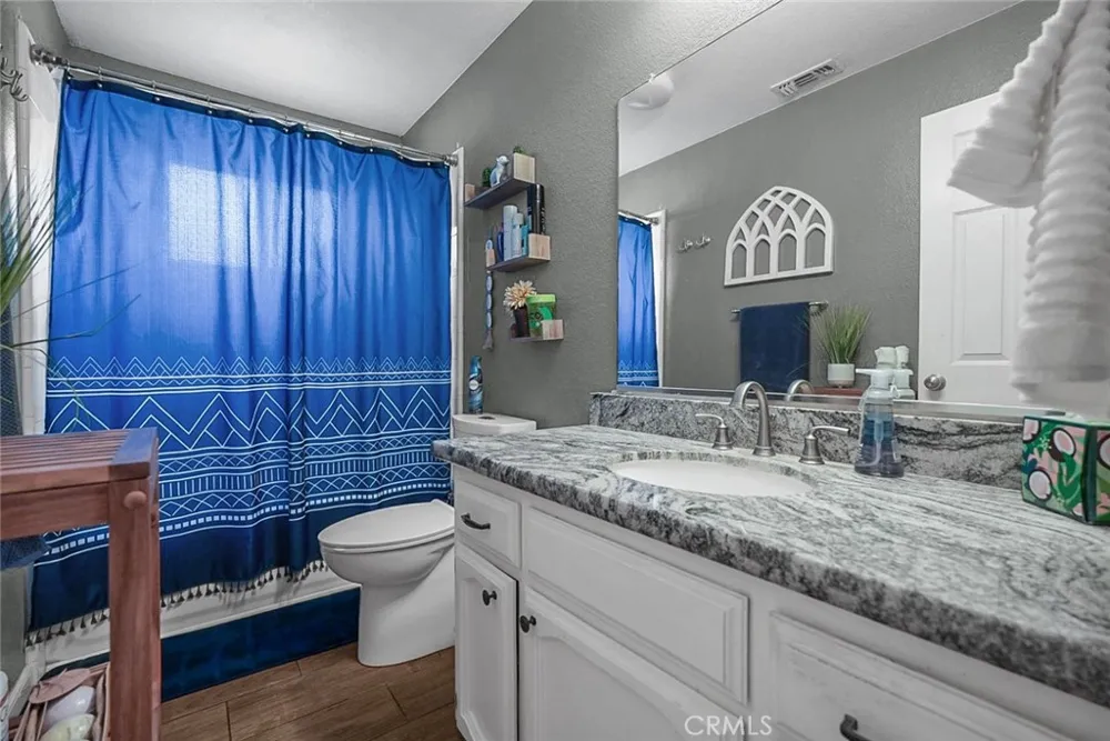 24143 Road 15 Chowchilla, CA 93610