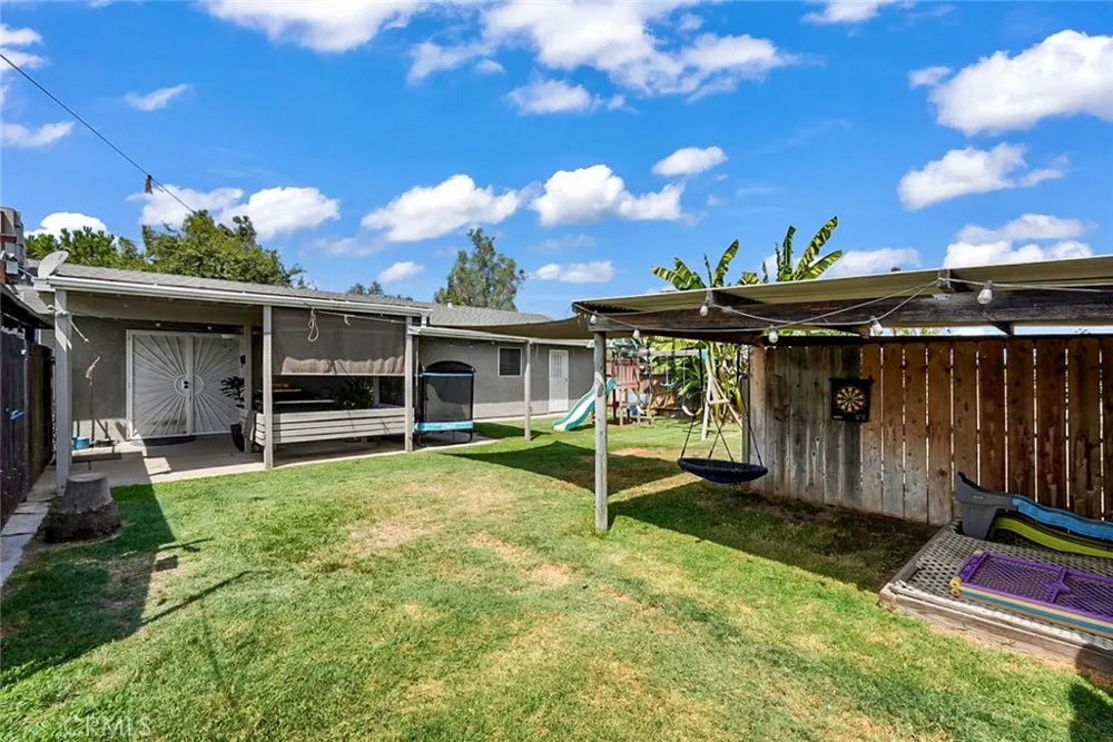 24143 Road 15 Chowchilla, CA 93610