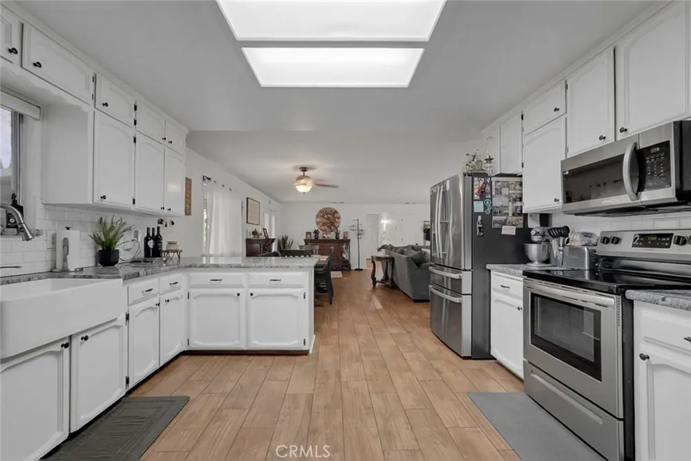 24143 Road 15 Chowchilla, CA 93610