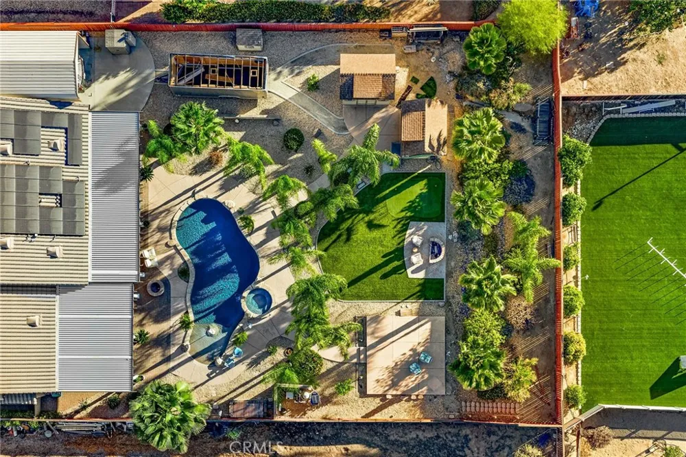 32717 Blue Mist Way Wildomar, CA 92595