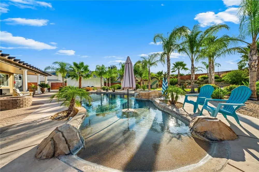 32717 Blue Mist Way Wildomar, CA 92595