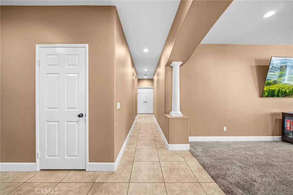 32717 Blue Mist Way Wildomar, CA 92595