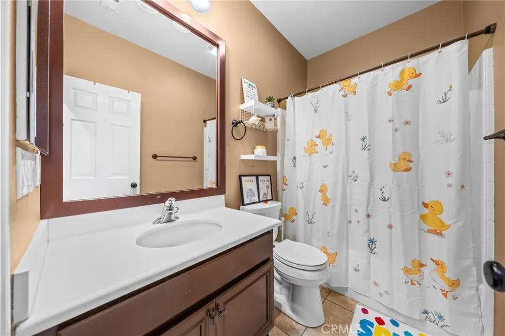 32717 Blue Mist Way Wildomar, CA 92595