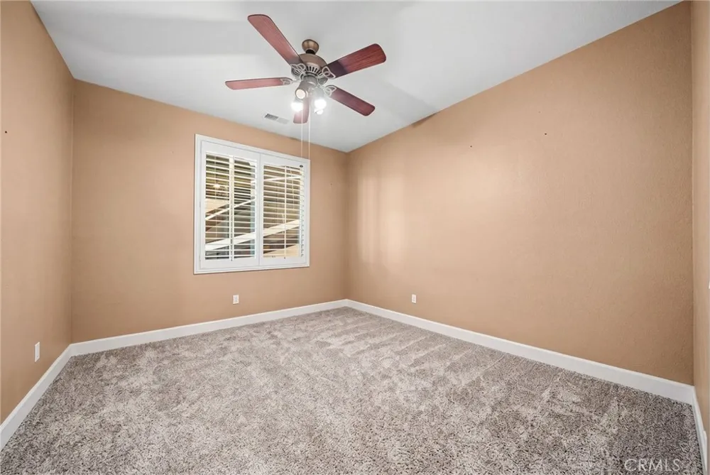 32717 Blue Mist Way Wildomar, CA 92595
