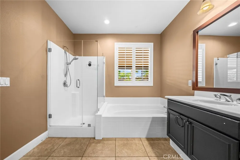 32717 Blue Mist Way Wildomar, CA 92595