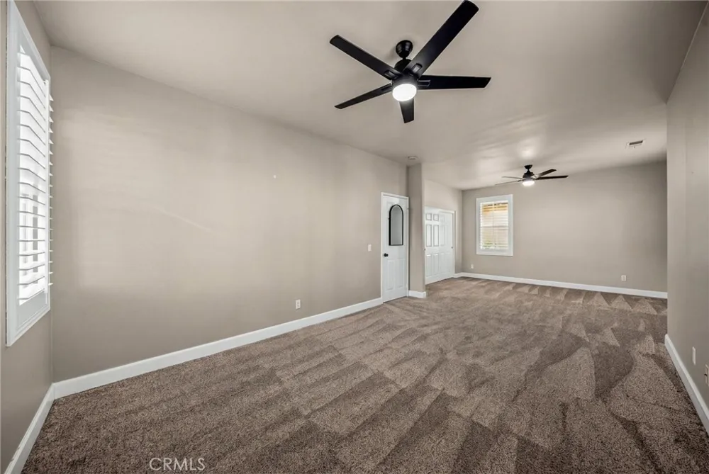 32717 Blue Mist Way Wildomar, CA 92595