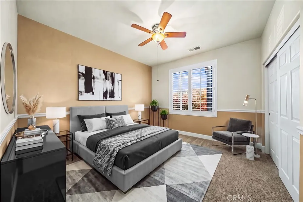 32717 Blue Mist Way Wildomar, CA 92595