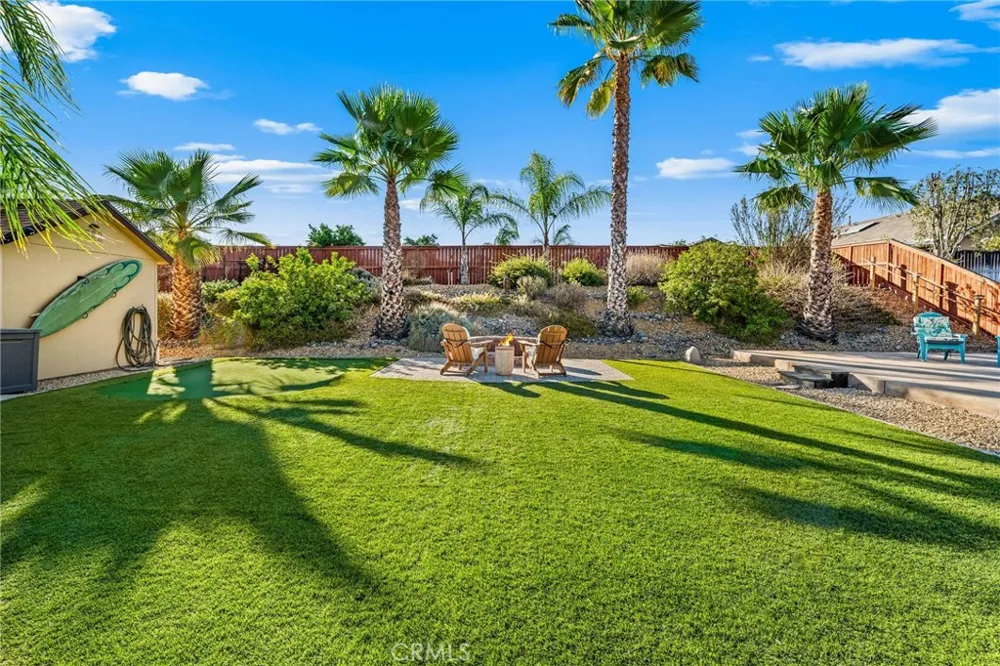 32717 Blue Mist Way Wildomar, CA 92595