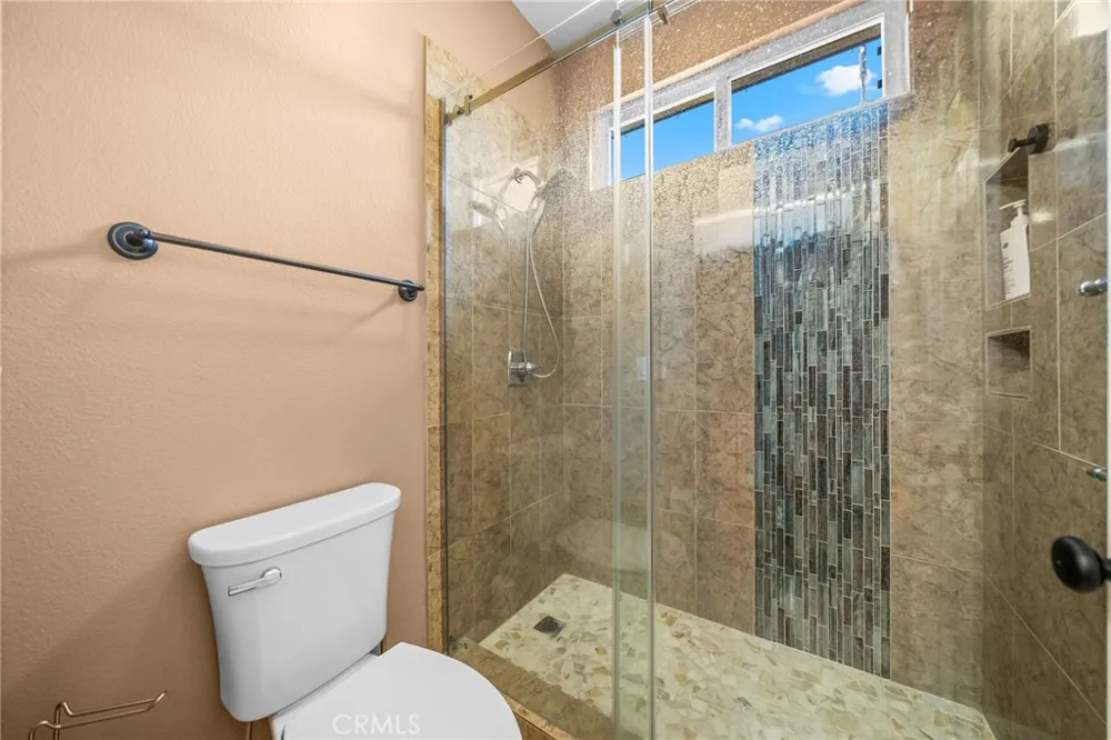 32717 Blue Mist Way Wildomar, CA 92595