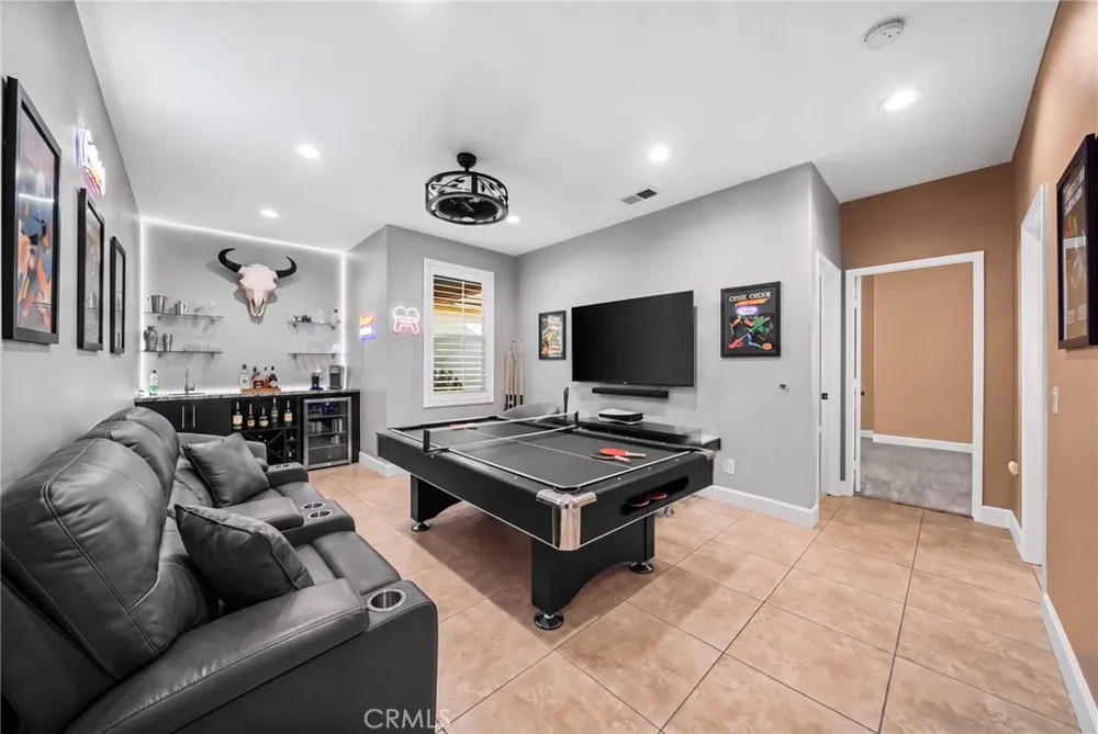 32717 Blue Mist Way Wildomar, CA 92595