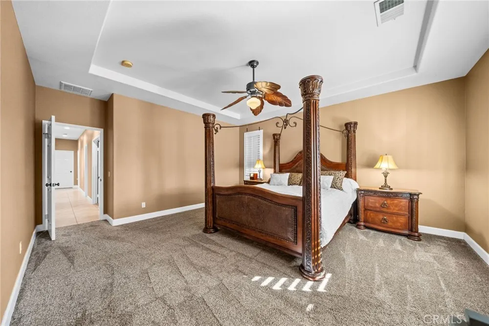 32717 Blue Mist Way Wildomar, CA 92595