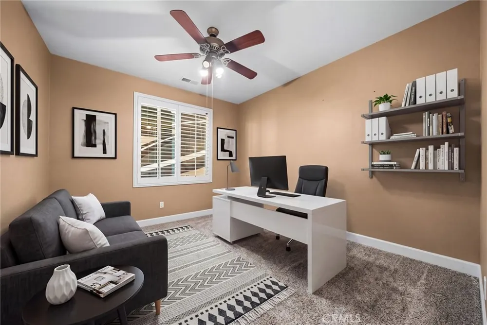 32717 Blue Mist Way Wildomar, CA 92595