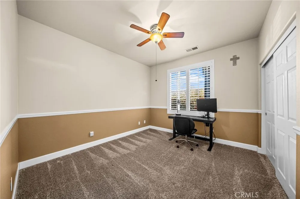 32717 Blue Mist Way Wildomar, CA 92595