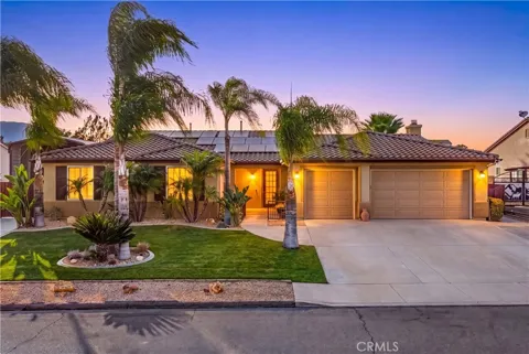 32717 Blue Mist Way