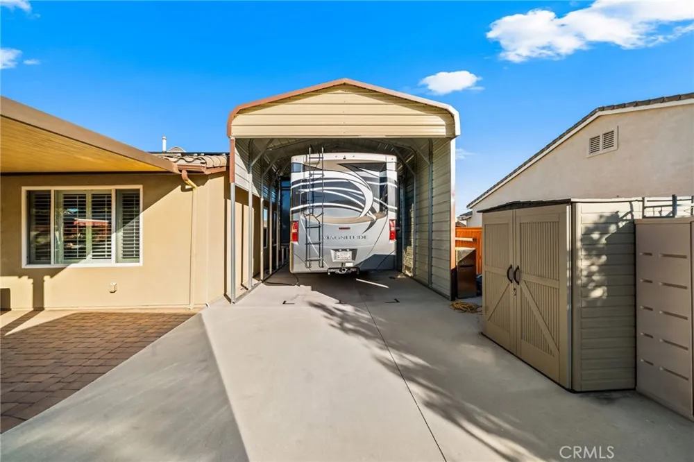 32717 Blue Mist Way Wildomar, CA 92595