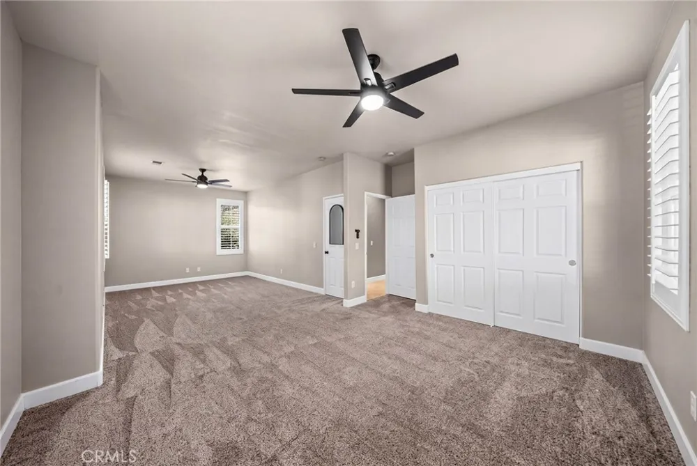 32717 Blue Mist Way Wildomar, CA 92595