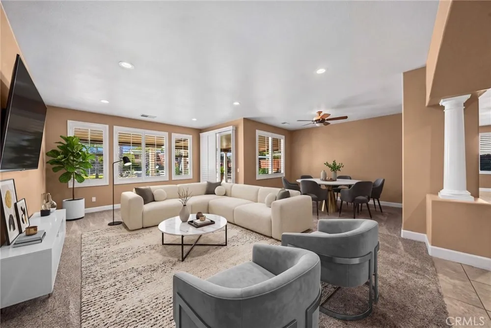 32717 Blue Mist Way Wildomar, CA 92595