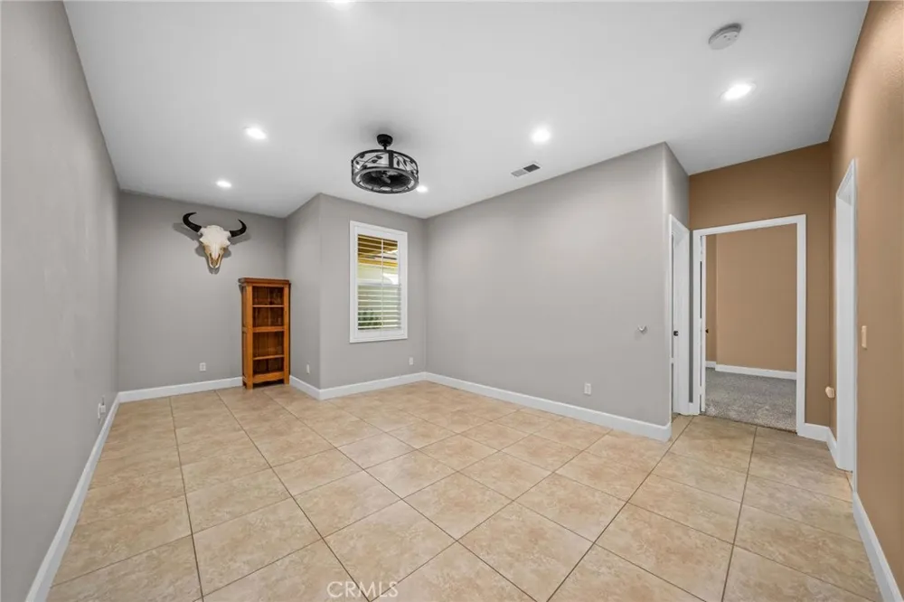 32717 Blue Mist Way Wildomar, CA 92595
